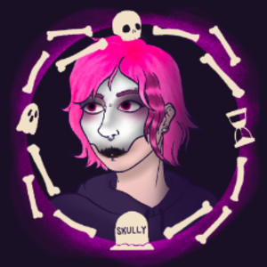 SkeletonHall