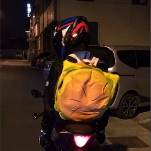 馬鈴薯遊戲