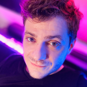 MathieuSommetLive