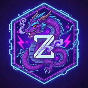 z_a_v_o_d_