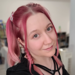SweetBerrieBomb