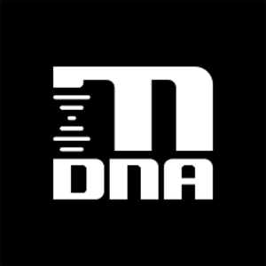 MusikIstUnsereDNA