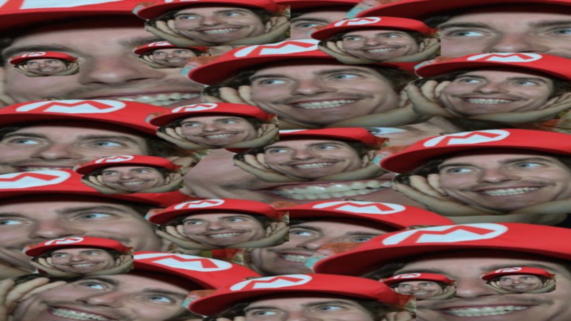 firstnamebutt Offline Background