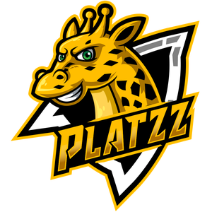 Platzz