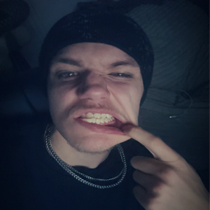 kiahstreamz
