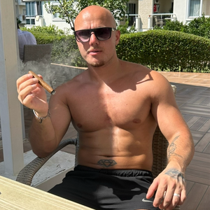 trenbozz1