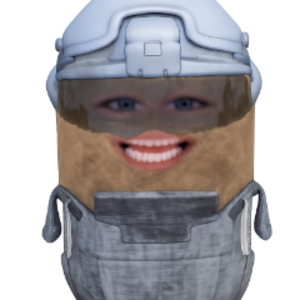 Chunxsama_