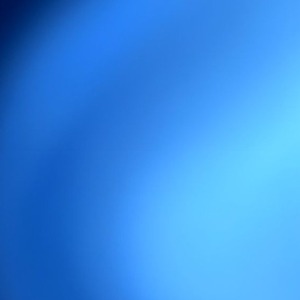 coldified
