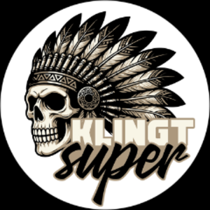 KlingtSuper
