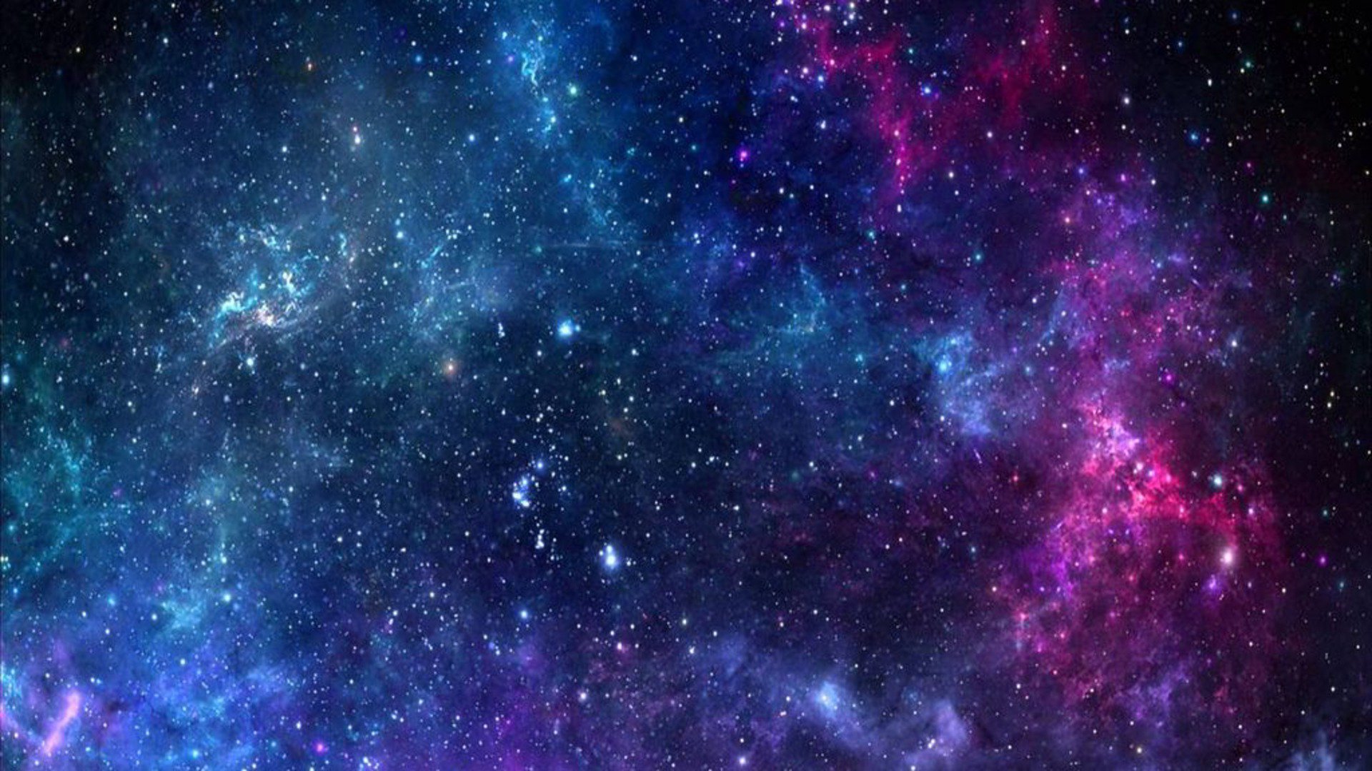 Juh_FG Offline Background
