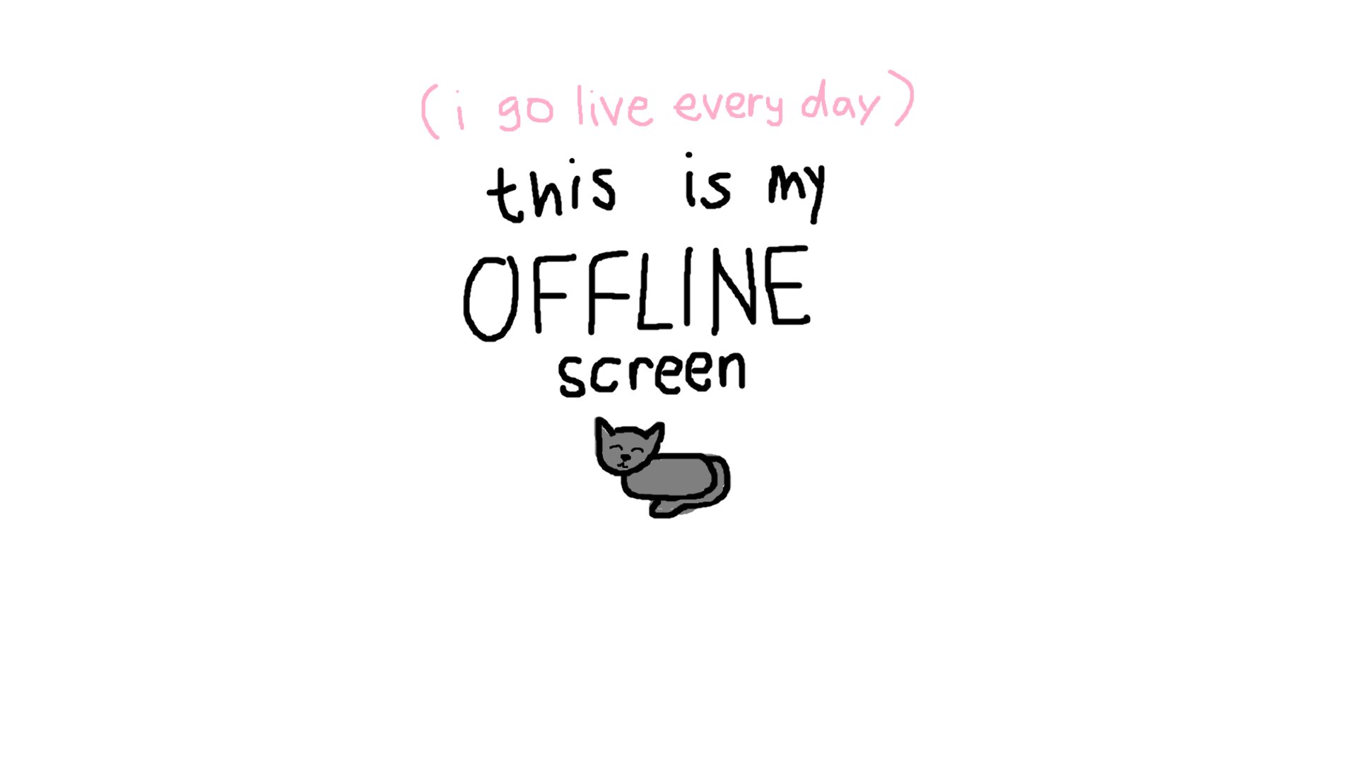 m2ntara Offline Background
