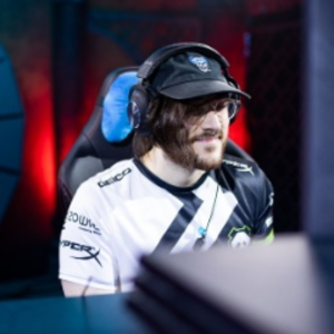 Hayateilolol Offline Background