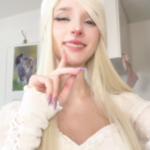 itslumifaye