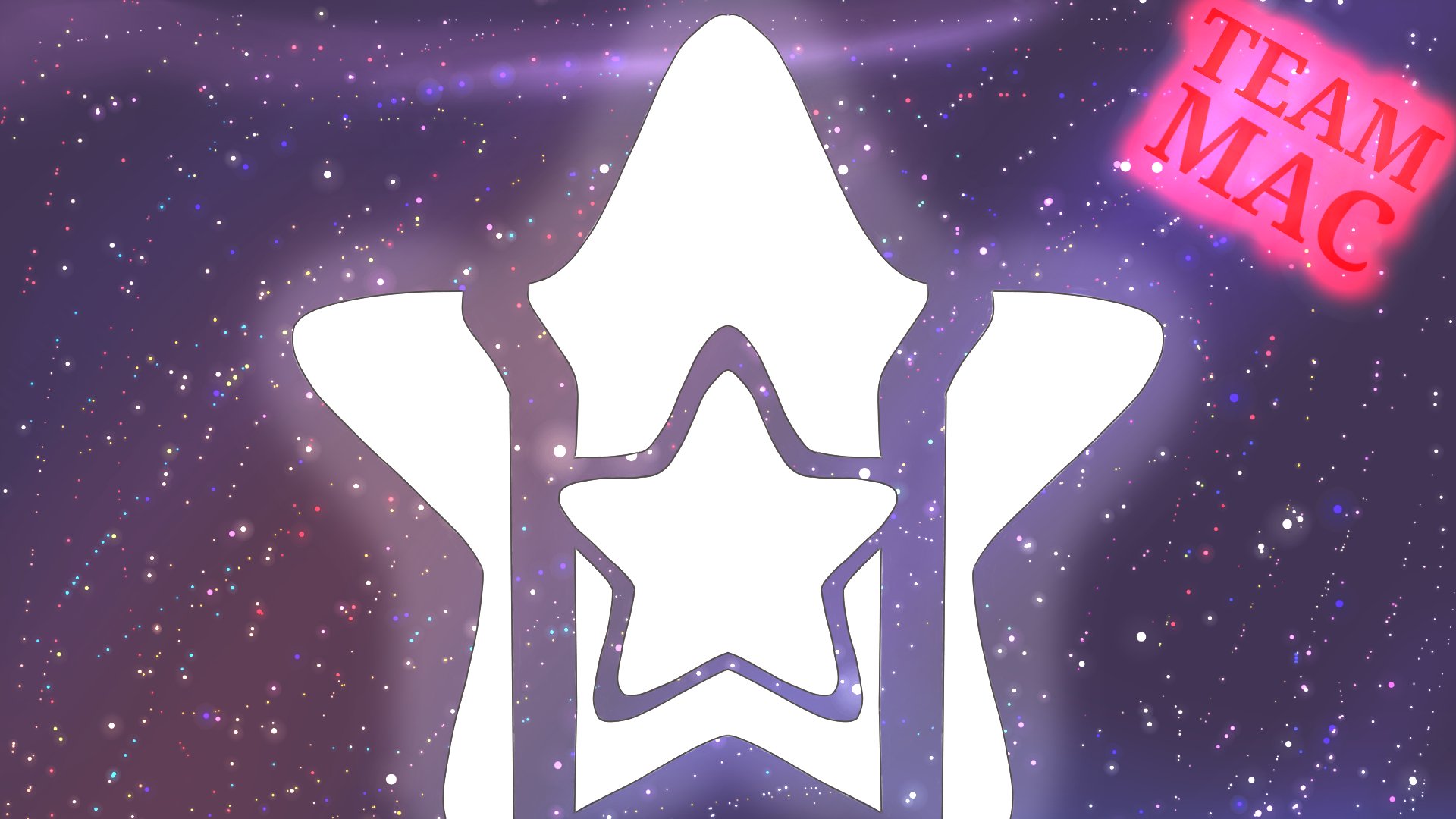 Lmacncheese Offline Background