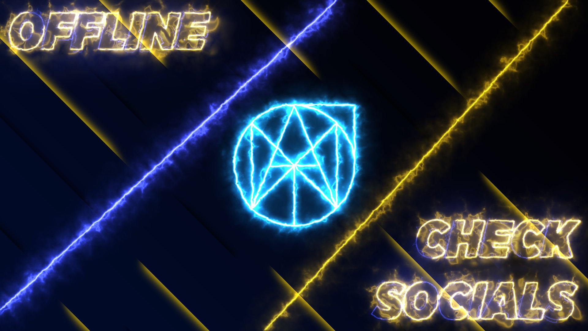 maijonix Offline Background