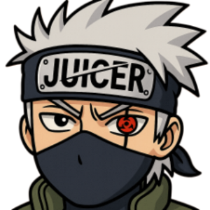 JuicerMain