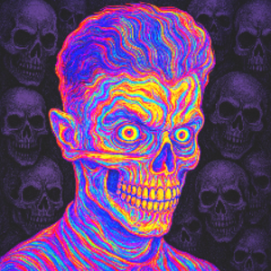 Elorc_