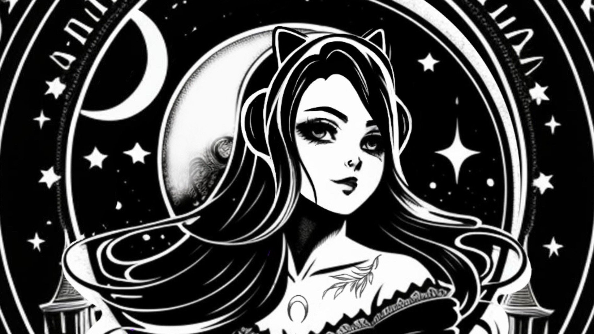 FonaKomatsu Offline Background