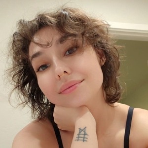 Laneybug99