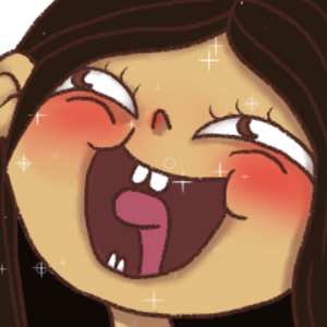 milkycelery