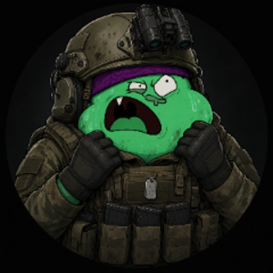 ChudChowder