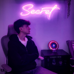 SecretFTN