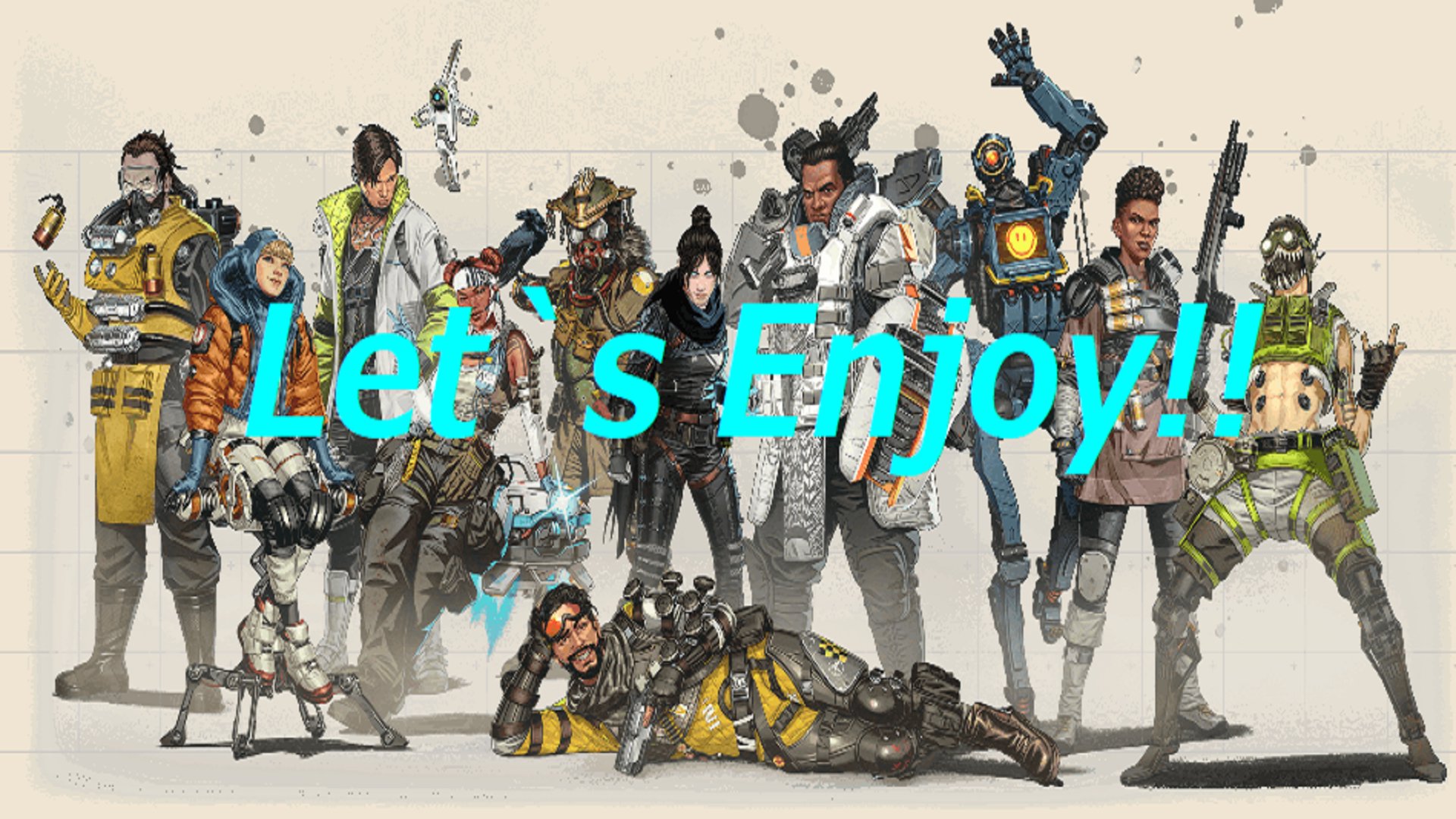 AQUA___aqua Offline Background