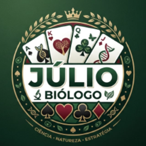 LiveDoJulio