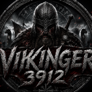 vikinger3912