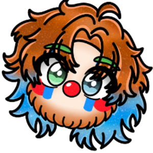 Rosiiboi