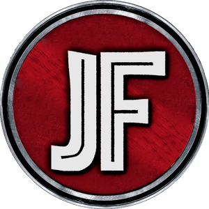 JimmyFantastic