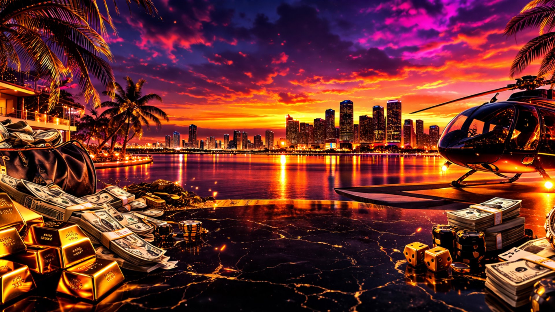 dawid_the_biggest_ Offline Background