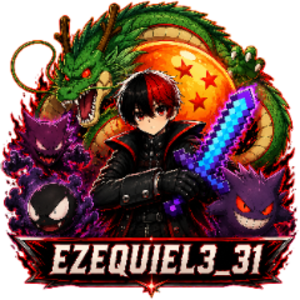 ezequiel3_31