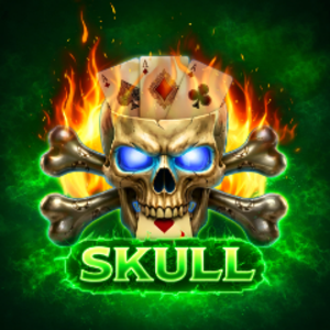 skull_fm1