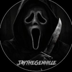jaytheguenille