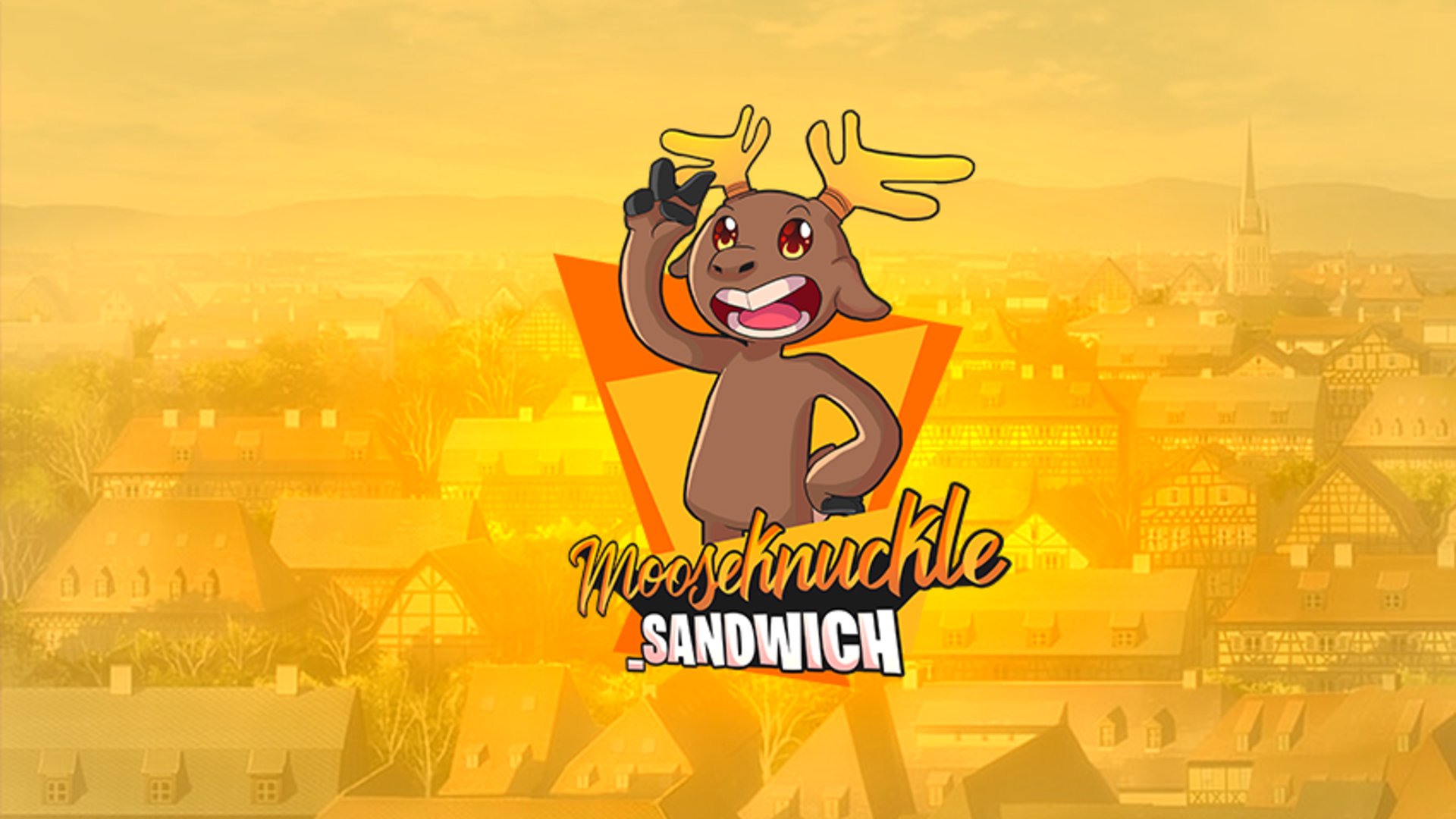 mk_sandwich Offline Background