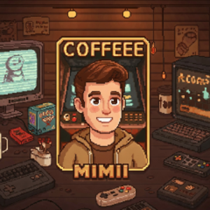 mr_mimie