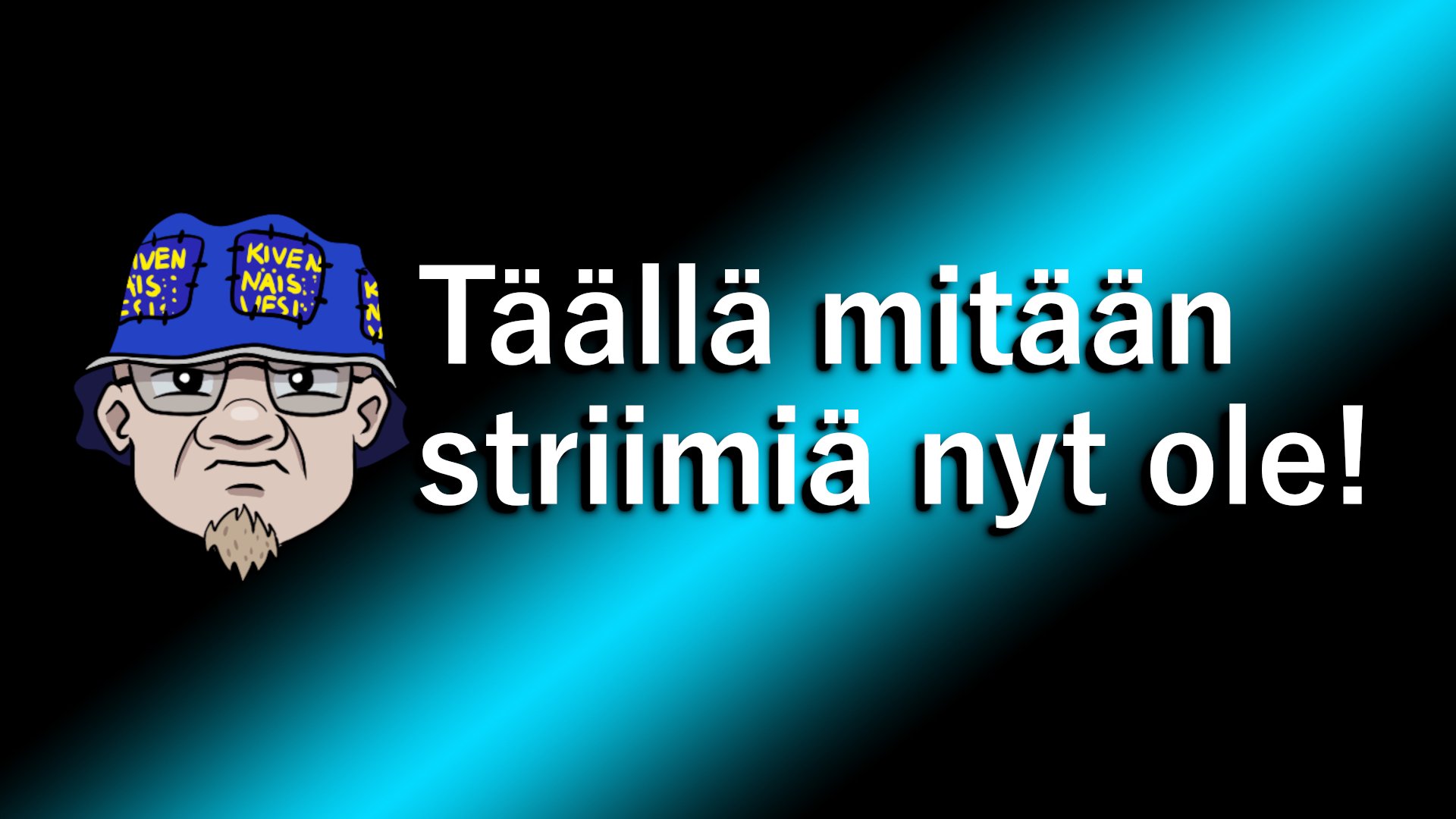 JalmariSiili Offline Background