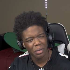 therealjjayy