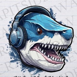 sharkygaminguk