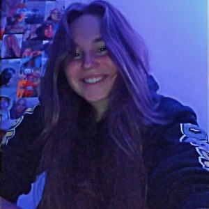 Just_Yurii_