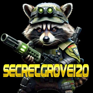 Secretgrove120