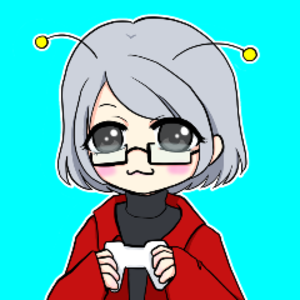やすりん