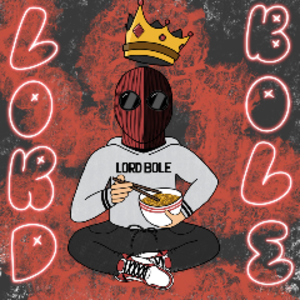LordBole
