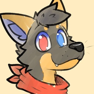 Asherwulfy
