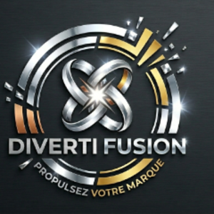 divertifusion