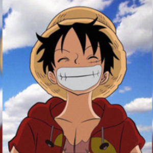 JuicyVanila Avatar