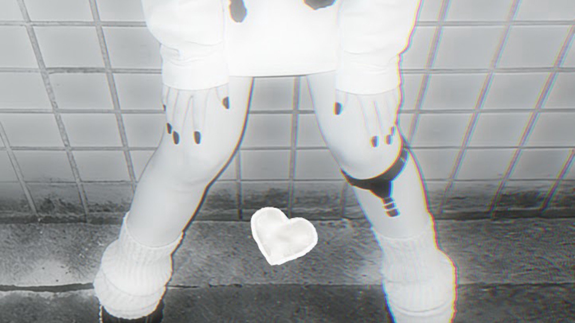 せいいんカジェシカジェ Offline Background