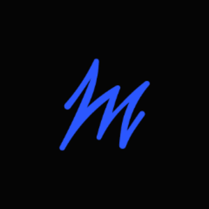 MARINOP