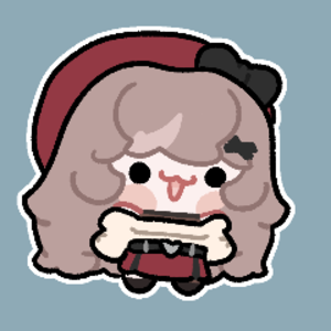 fluffyboovt